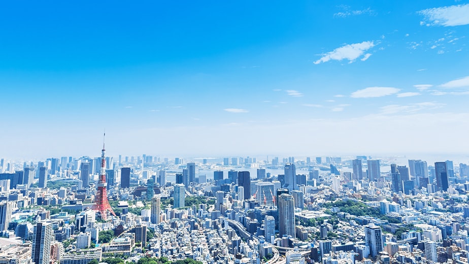 オリファサービス債権回収株式会社（オリファサービサー）「全国ネットの現地訪問型サービサー」